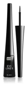 Подводка для глаз Wibo Eye Liner Black