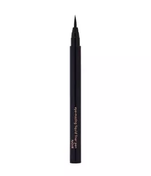 Подводка для глаз YoungBlood Eye-Mazing Liquid Liner Pen, Noir, 0.59 ml