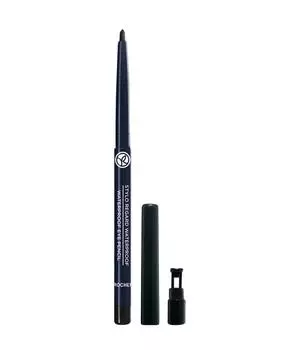 Подводка для глаз Yves Rocher Wasserfester Augenkonturen-Stift, 0.35g