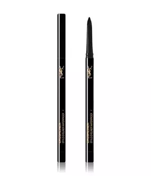 Подводка для глаз Yves Saint Laurent Crushliner, Nr. 33, 0.4g