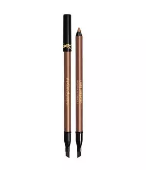 Подводка для глаз Yves Saint Laurent Lines Liberated, Nr. 03, 1g