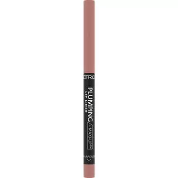 Подводка для губ 010 Catrice, 0,4 g
