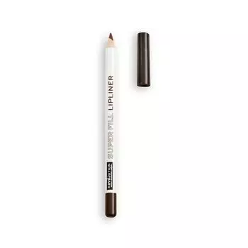 Подводка для губ Delineador de Labios Relove Lipliner Revolution, Wonder