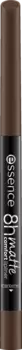 Подводка для губ essence 8h matte comfort lipliner 11 Chestnut Perfection