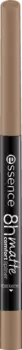 Подводка для губ essence 8h matte comfort lipliner 16 Run, Don't Walk!