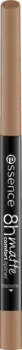 Подводка для губ essence 8h matte comfort lipliner 14 Because It's Iconic