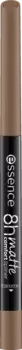 Подводка для губ essence 8h matte comfort lipliner 10 The Perfect Shade