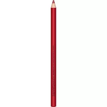 Подводка для губ Mineralist Lasting Lip Liner 1.3G Treasured Red, Bareminerals