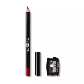 Подводка для губ Rouge G Contour Pen — 1 грамм Guerlain