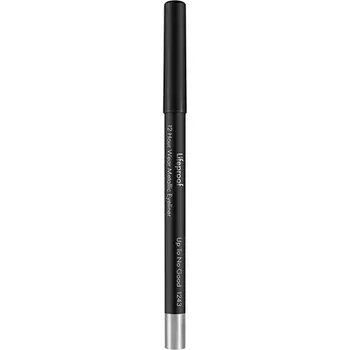 Подводка для макияжа Kohl Liner Up To No Good 1.2G, Sleek