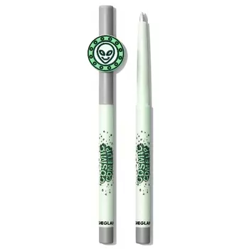 Подводка-карандаш Sheglam Cosmic Come Up Milky Way - Andromeda, серый