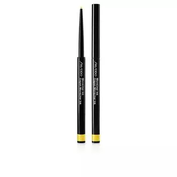 Подводка-карандаш Shiseido MicroLiner ink 06