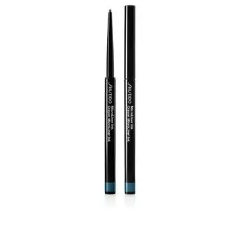 Подводка-карандаш Shiseido MicroLiner ink 08