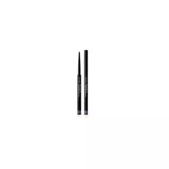 Подводка-карандаш Shiseido MicroLiner ink 09