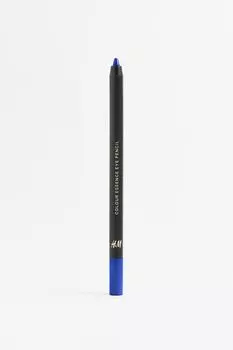 Подводка карандашом H&M, оттенок Into the Blue