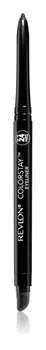 Подводка с точилкой Revlon Cosmetics ColorStay™, оттенок 203 Brown 0.28 г