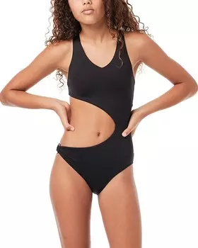 Подводная лодка, черный