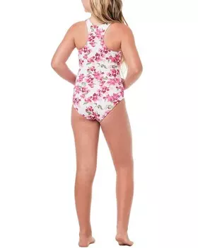 Подводная лодка, розовый