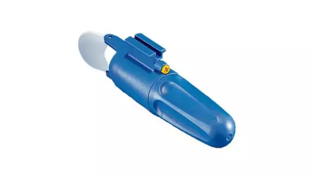 Подводный мотор city action Playmobil