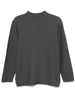 Подвязка свитера CFCL, серый