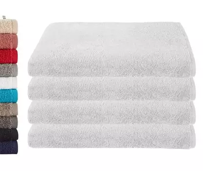 Подвязка Виктория Astek, белый