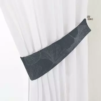 Подвязка Виктория Dekoria