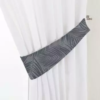 Подвязка Виктория Dekoria