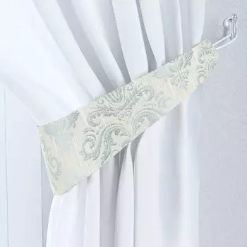 Подвязка Виктория Dekoria