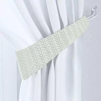 Подвязка Виктория Dekoria