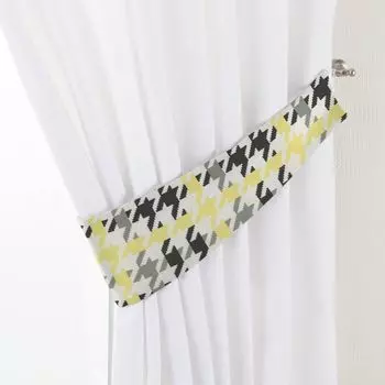 Подвязка Виктория Dekoria