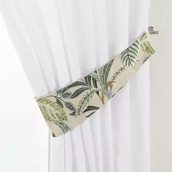 Подвязка Виктория Dekoria