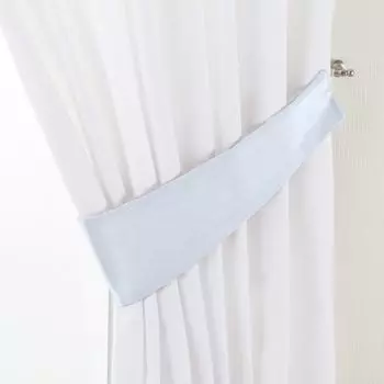 Подвязка Виктория Dekoria