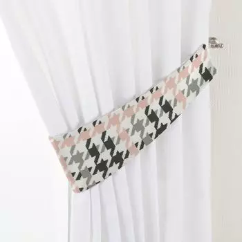 Подвязка Виктория Dekoria