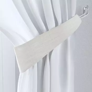 Подвязка Виктория Dekoria, бежевый