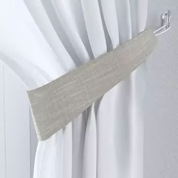 Подвязка Виктория Dekoria, бежевый