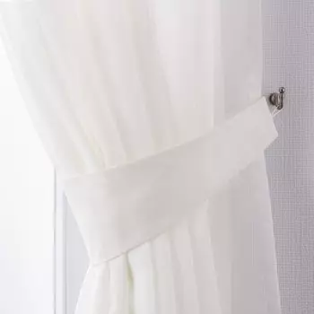 Подвязка Виктория Dekoria, бежевый