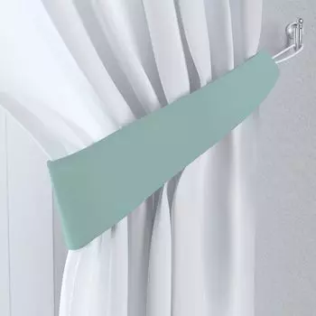 Подвязка Виктория Dekoria, бирюзовый