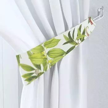 Подвязка Виктория Dekoria, зеленый