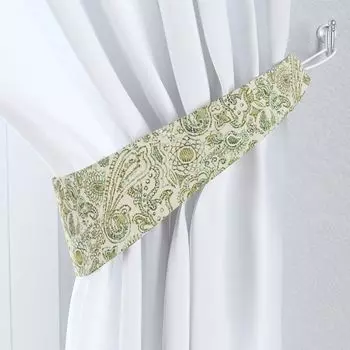 Подвязка Виктория Dekoria, зеленый