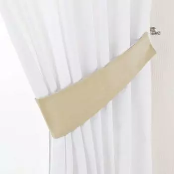 Подвязка Виктория Dekoria, желтый