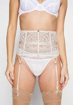 Подвязки LASCANA