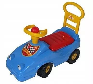 Поездка на 5038 Mejpol