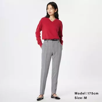 поглощение влаги, тепловыделение) PLST, белый