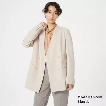 поглощение влаги, тепловыделение) PLST, бежевый