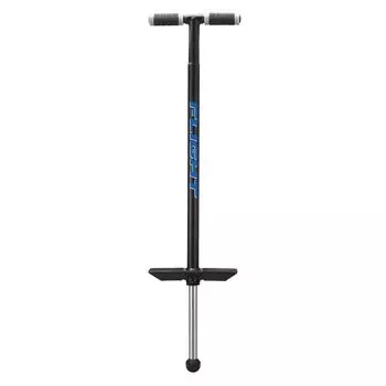 Пого-стик для полетов национальных спортивных товаров National Sporting Goods