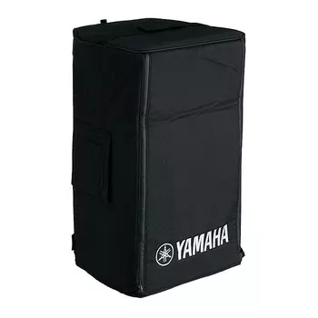 Погодостойкий чехол для динамика Yamaha SPCVR-1201