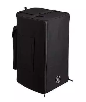 Погодостойкий чехол Yamaha SPCVR-DZR10 SPCVR-DZR10 Weather Resistant Cover