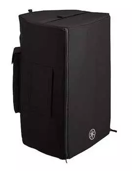 Погодостойкий чехол Yamaha SPCVR-DZR12 SPCVR-DZR12 Weather Resistant Cover