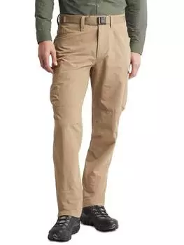 Пограничные брюки Rohan, цвет Stone