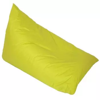 Погремушка Chillz-E 100x140 см - охлаждающая подушка для дома и улицы, цвет: фиолетовый NYVI